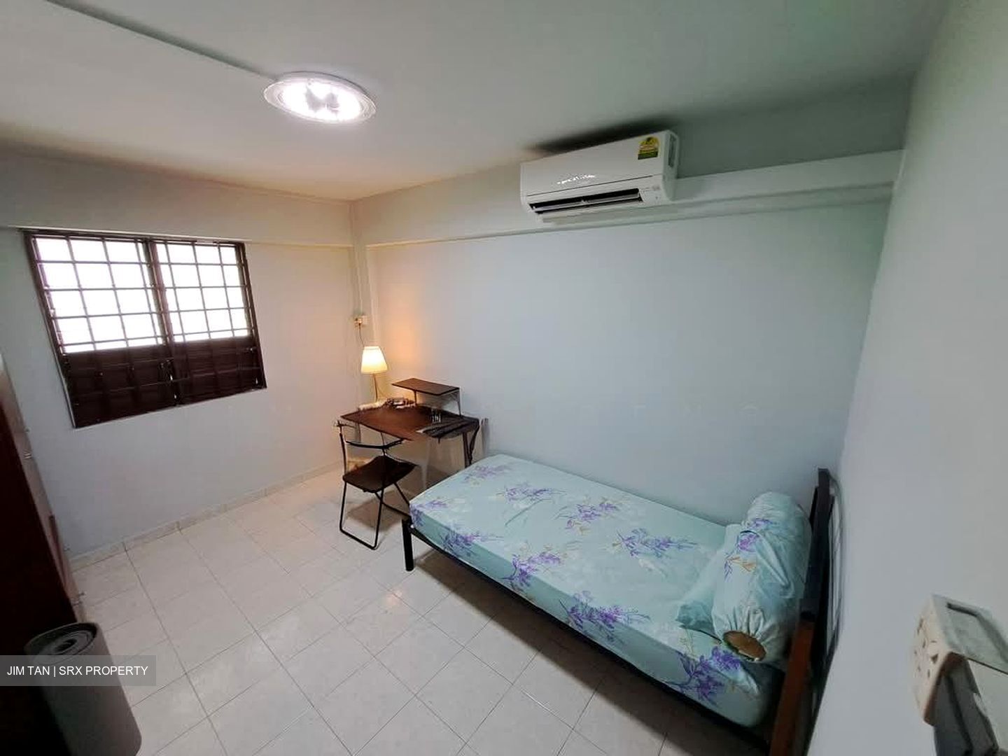 Blk 341 Clementi Avenue 5 (Clementi), HDB 3 Rooms #566118851
